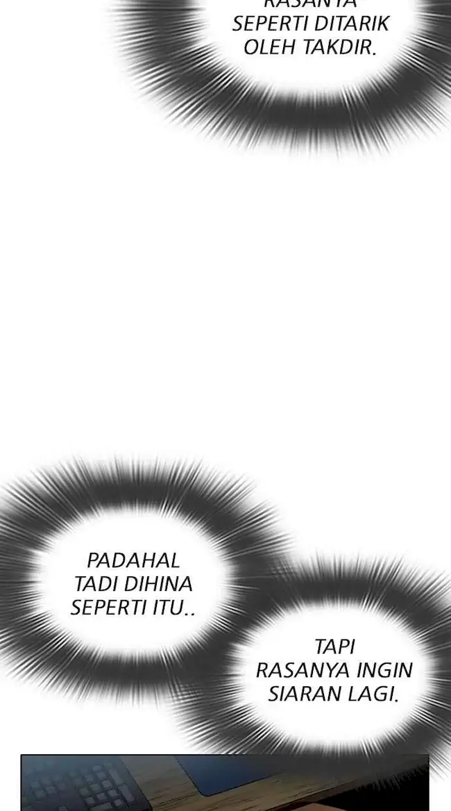 Lookism Chapter 287 - halaman 75