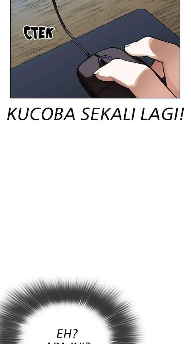 Lookism Chapter 287 - halaman 77