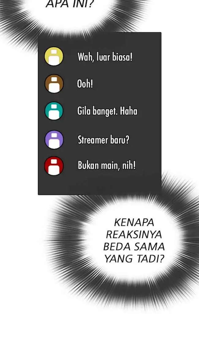 Lookism Chapter 287 - halaman 78