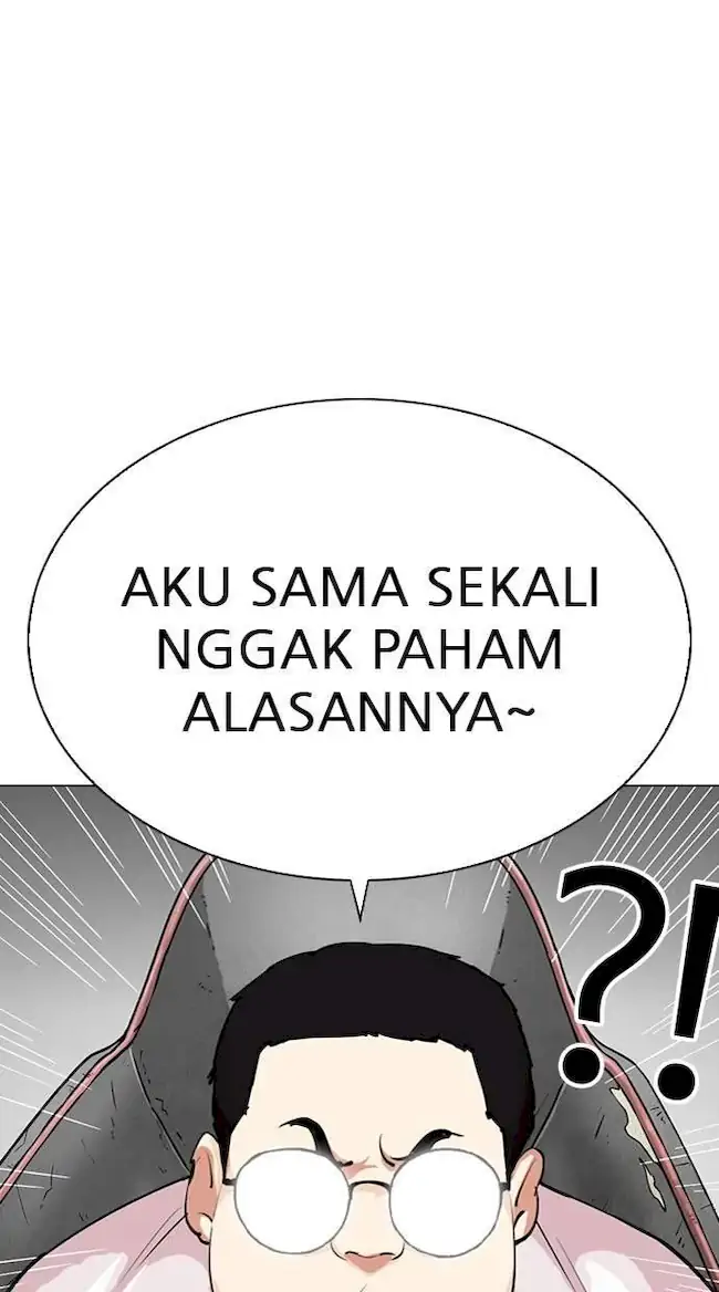 Lookism Chapter 287 - halaman 79
