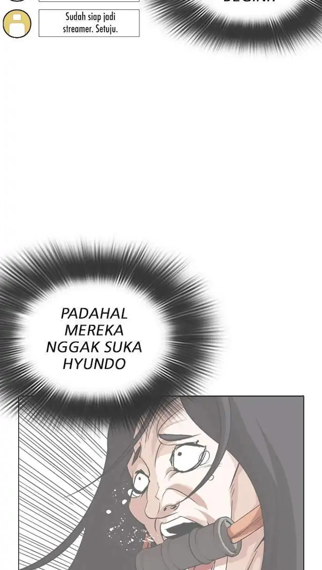 Lookism Chapter 287 - halaman 83
