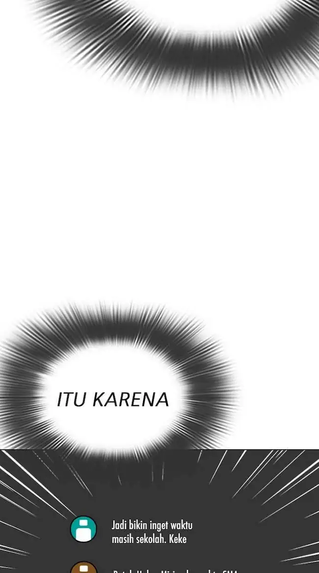 Lookism Chapter 287 - halaman 86