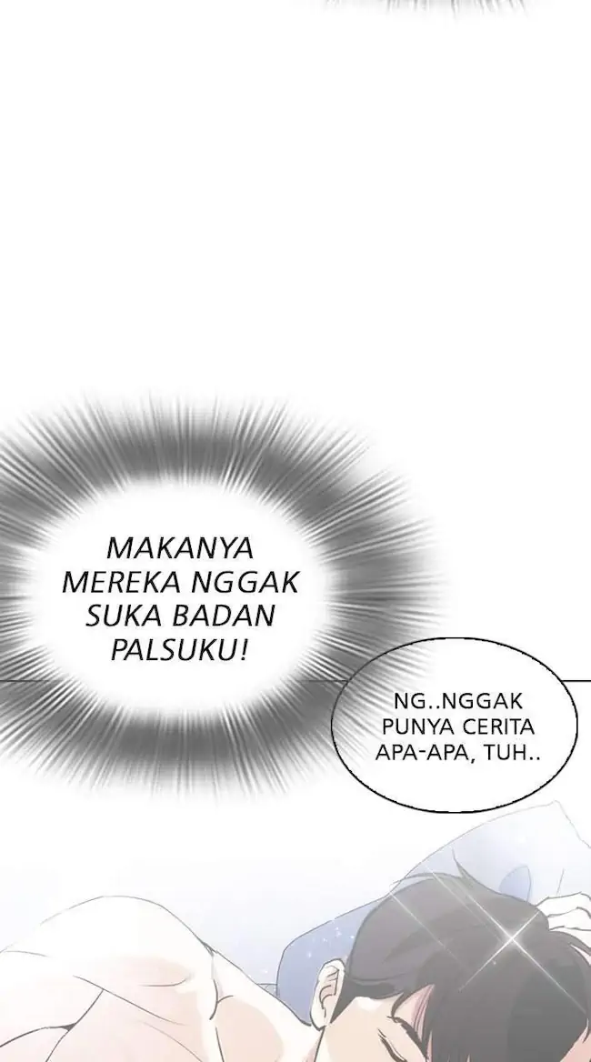 Lookism Chapter 287 - halaman 89