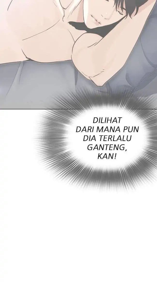 Lookism Chapter 287 - halaman 90
