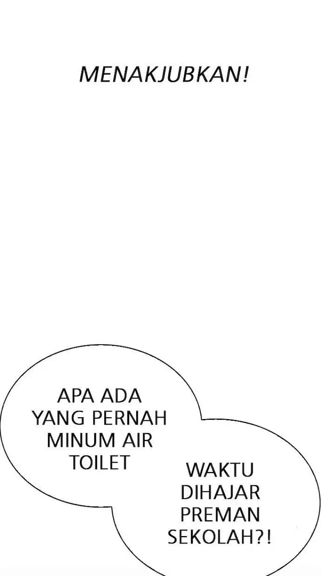 Lookism Chapter 287 - halaman 91
