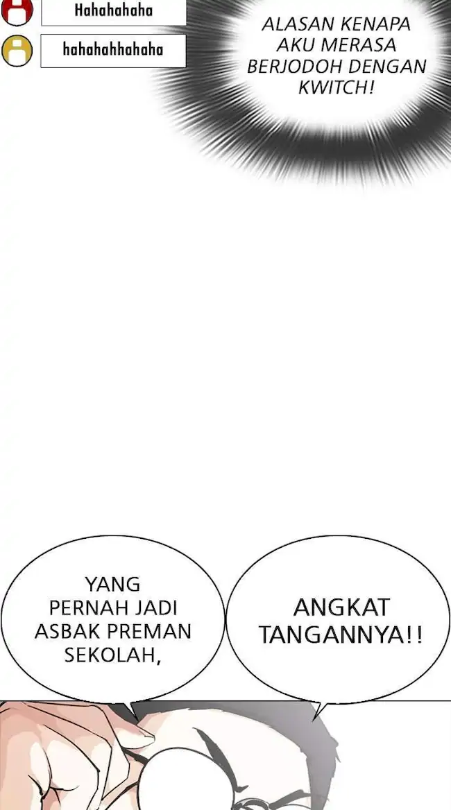 Lookism Chapter 287 - halaman 99