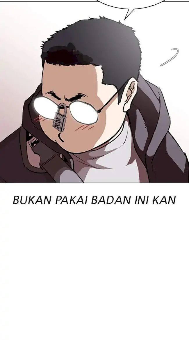 Lookism Chapter 288 - halaman 104