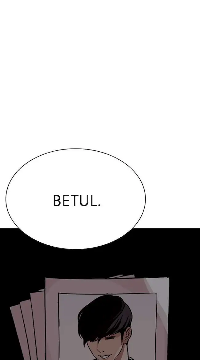 Lookism Chapter 288 - halaman 110