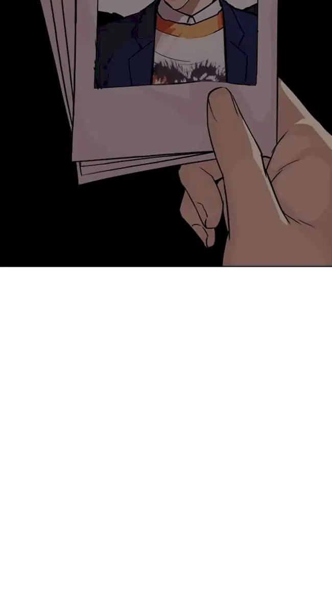 Lookism Chapter 288 - halaman 111