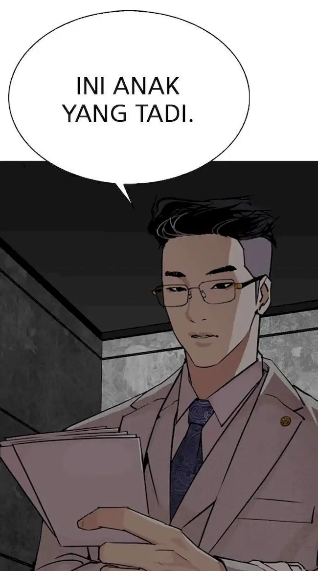 Lookism Chapter 288 - halaman 112