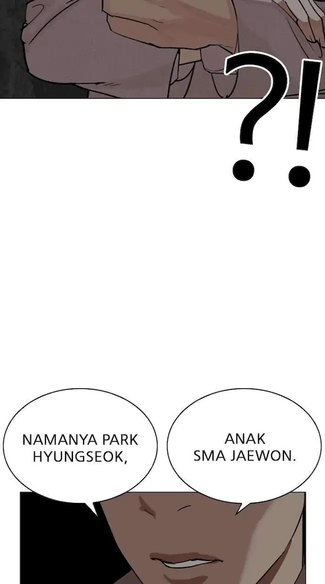 Lookism Chapter 288 - halaman 113