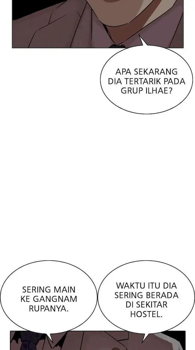 Lookism Chapter 288 - halaman 114