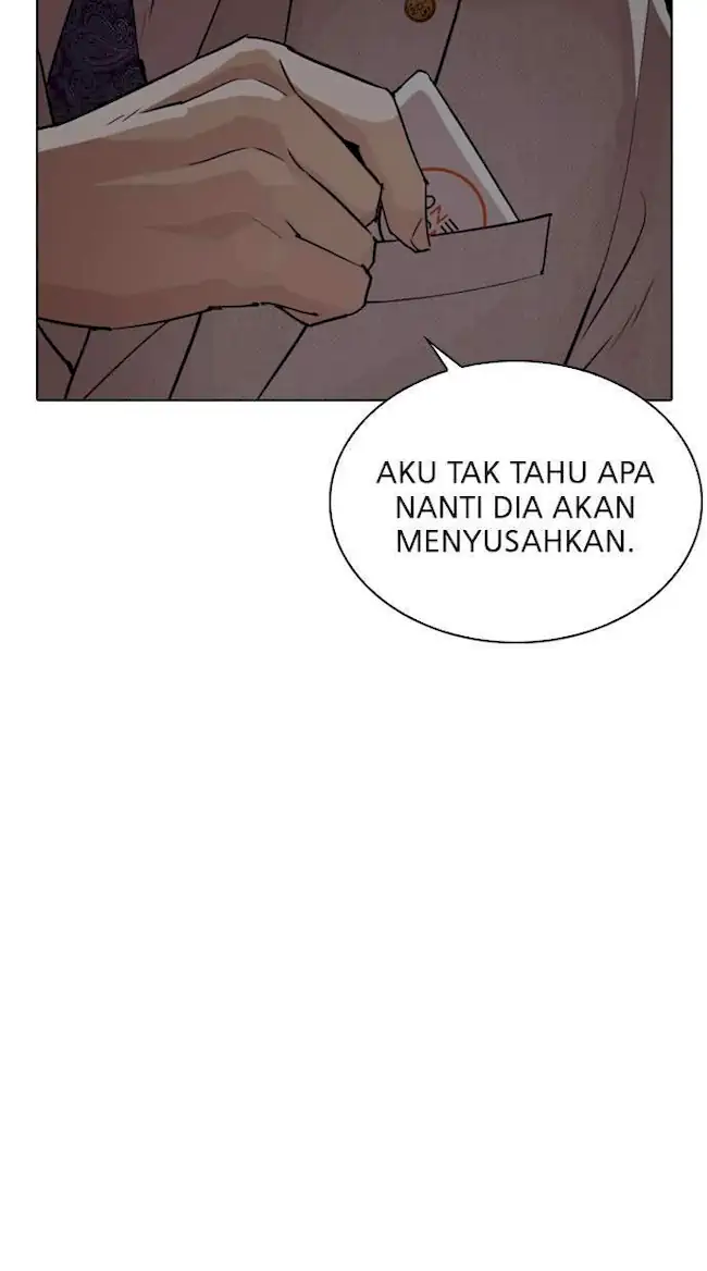 Lookism Chapter 288 - halaman 115