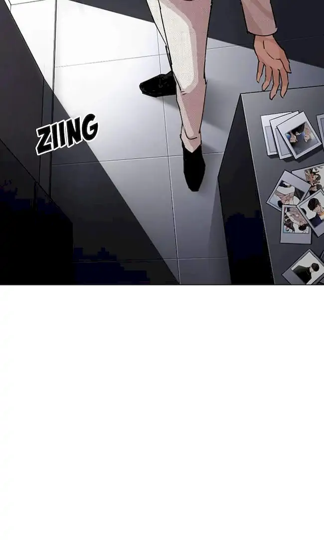 Lookism Chapter 288 - halaman 117