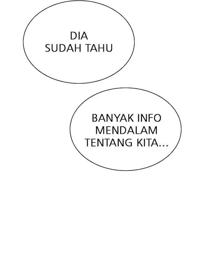 Lookism Chapter 288 - halaman 118
