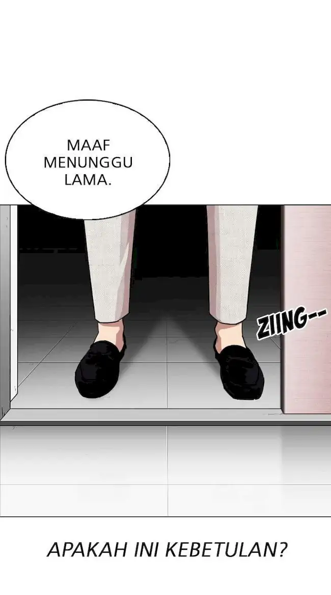 Lookism Chapter 288 - halaman 119