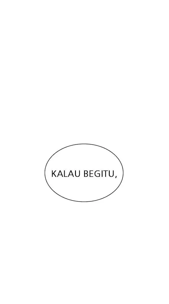 Lookism Chapter 288 - halaman 12