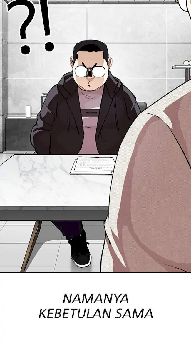 Lookism Chapter 288 - halaman 121