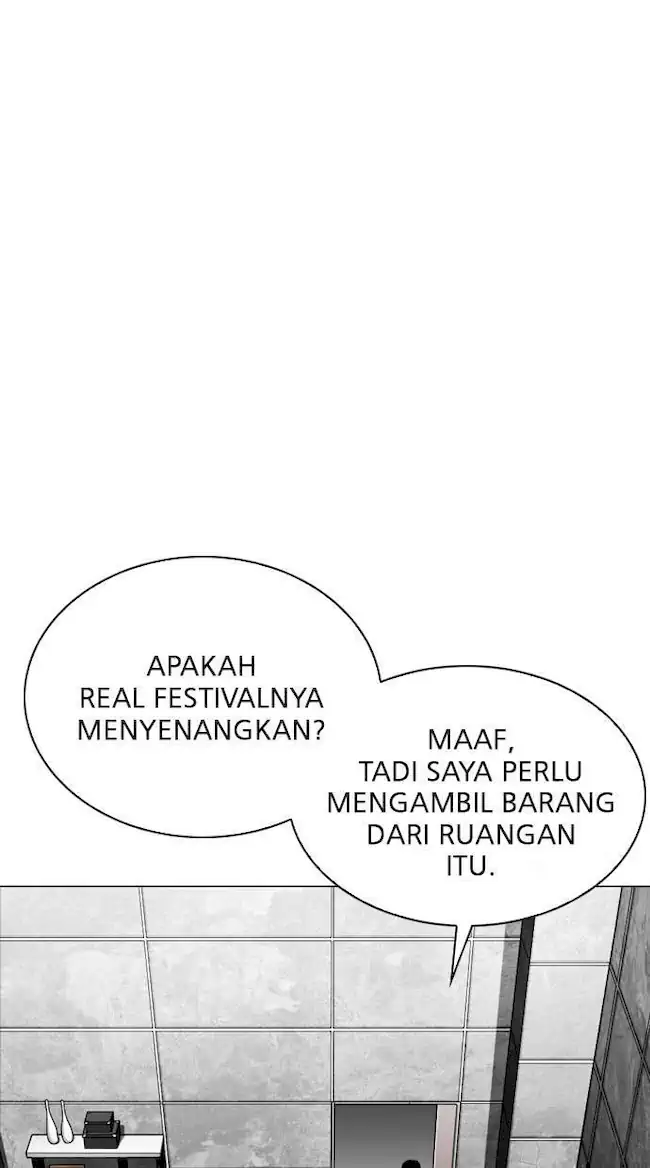 Lookism Chapter 288 - halaman 122