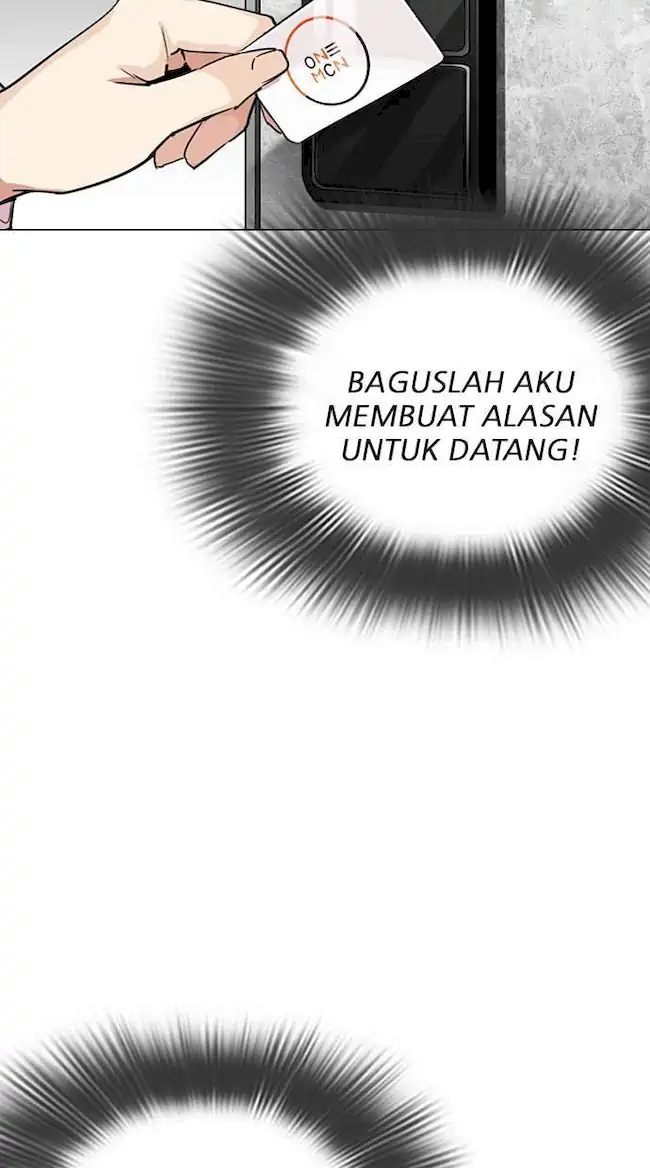 Lookism Chapter 288 - halaman 125