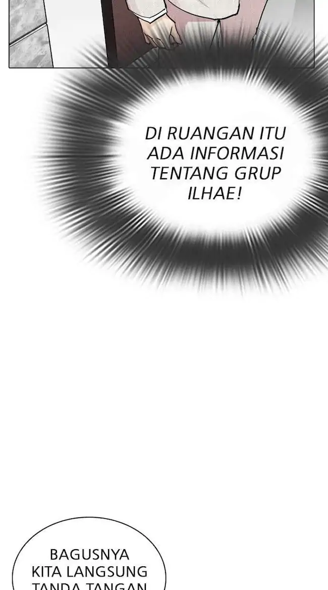 Lookism Chapter 288 - halaman 127