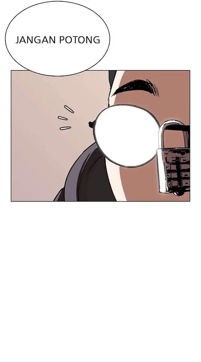 Lookism Chapter 288 - halaman 129
