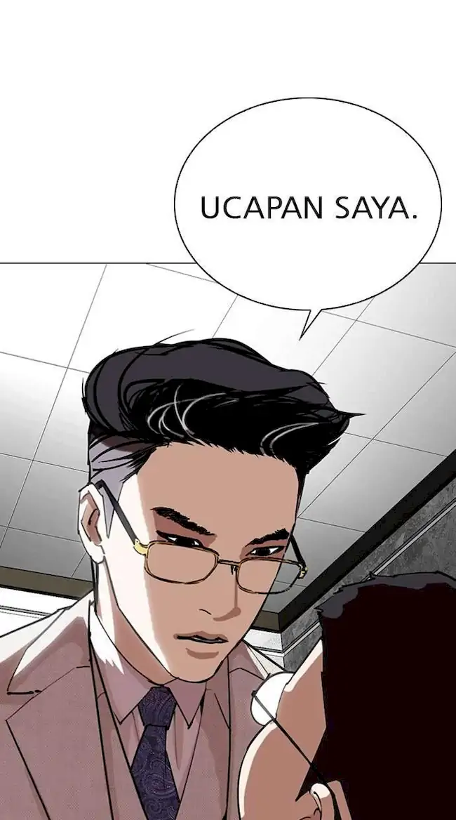 Lookism Chapter 288 - halaman 130