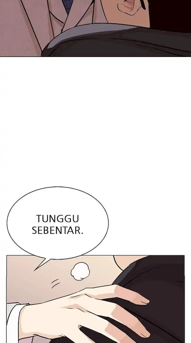 Lookism Chapter 288 - halaman 131