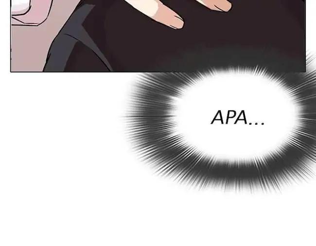 Lookism Chapter 288 - halaman 132