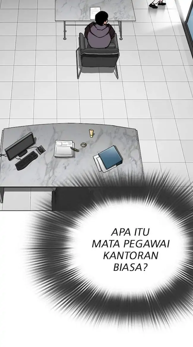 Lookism Chapter 288 - halaman 134
