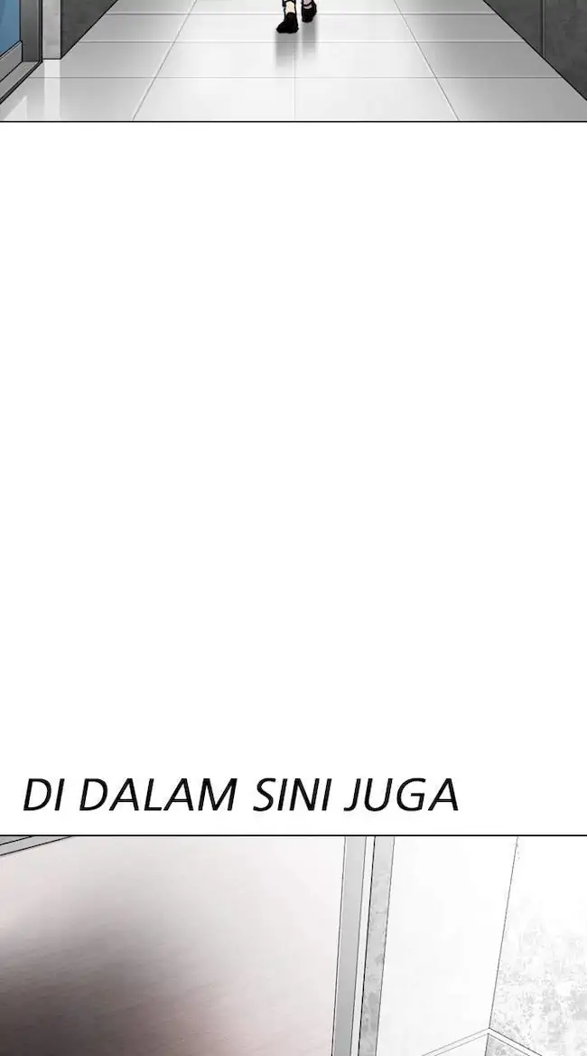 Lookism Chapter 288 - halaman 136