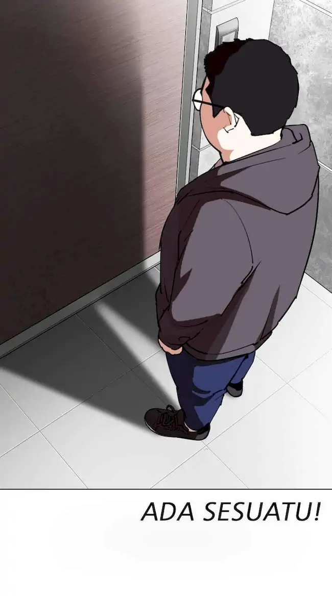 Lookism Chapter 288 - halaman 137