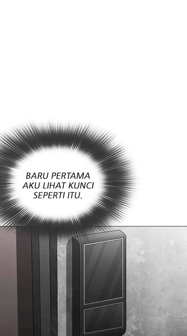 Lookism Chapter 288 - halaman 138