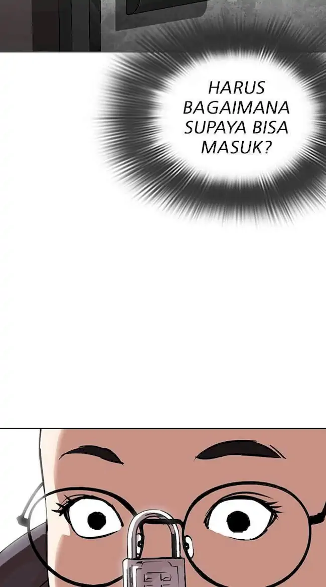 Lookism Chapter 288 - halaman 139