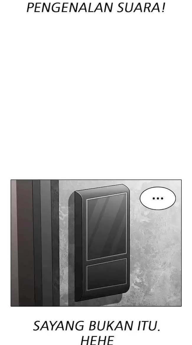 Lookism Chapter 288 - halaman 142