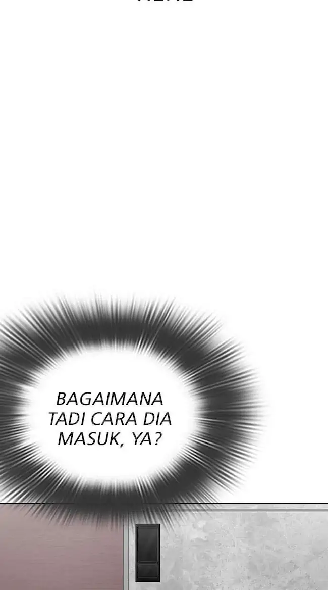 Lookism Chapter 288 - halaman 143