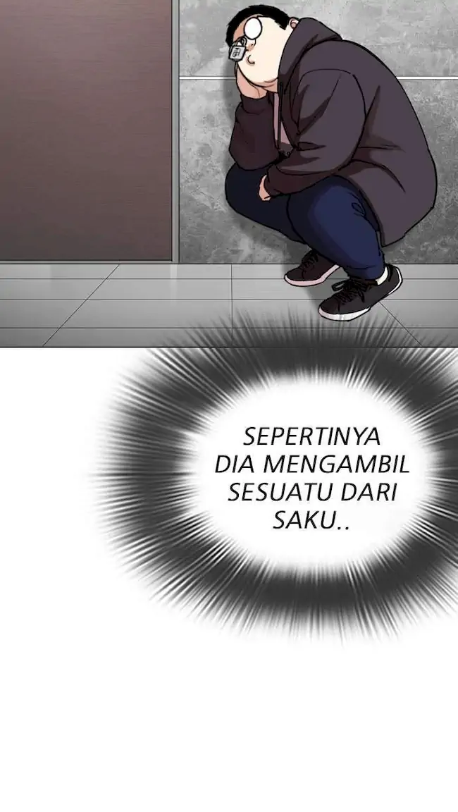 Lookism Chapter 288 - halaman 144