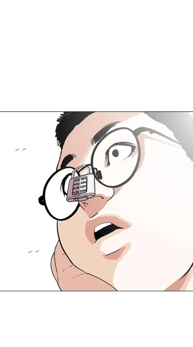 Lookism Chapter 288 - halaman 145