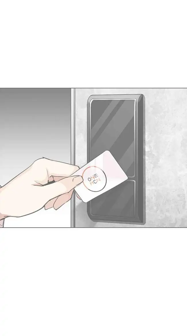 Lookism Chapter 288 - halaman 146