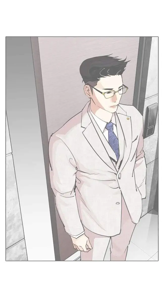Lookism Chapter 288 - halaman 147
