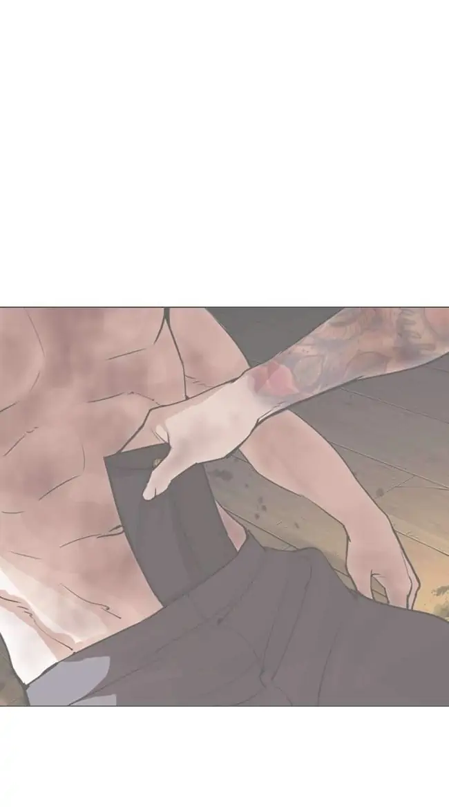 Lookism Chapter 288 - halaman 148
