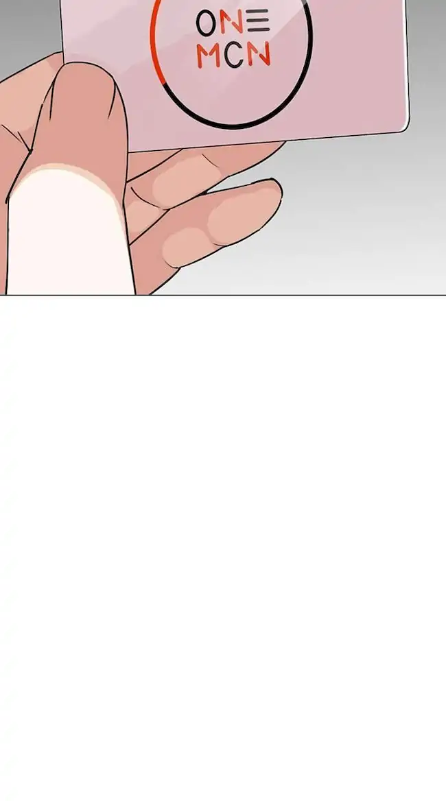 Lookism Chapter 288 - halaman 151