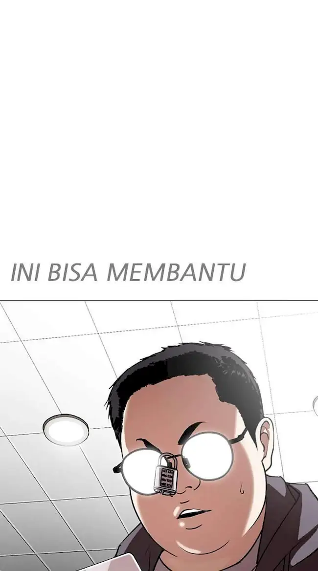 Lookism Chapter 288 - halaman 153
