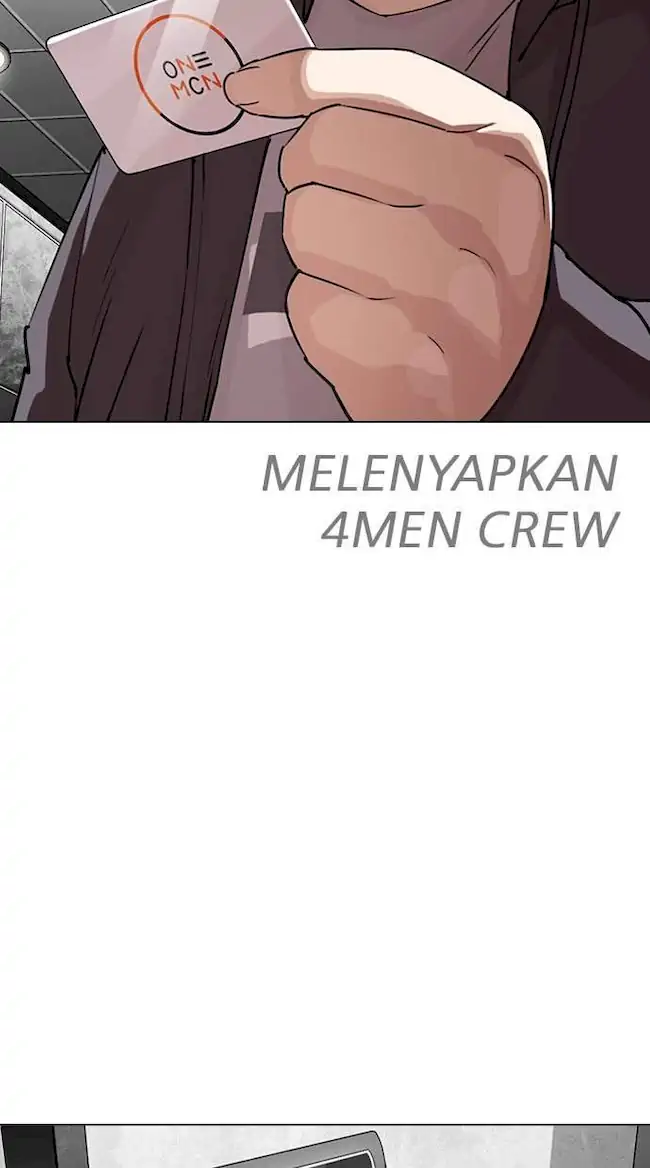 Lookism Chapter 288 - halaman 154