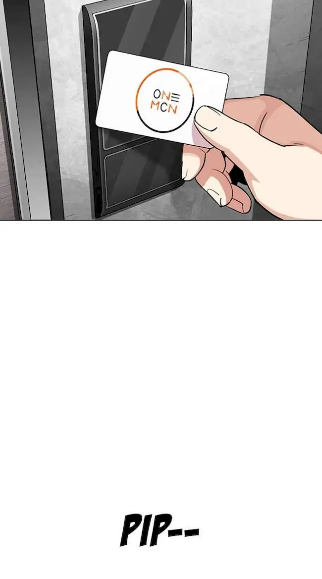 Lookism Chapter 288 - halaman 155