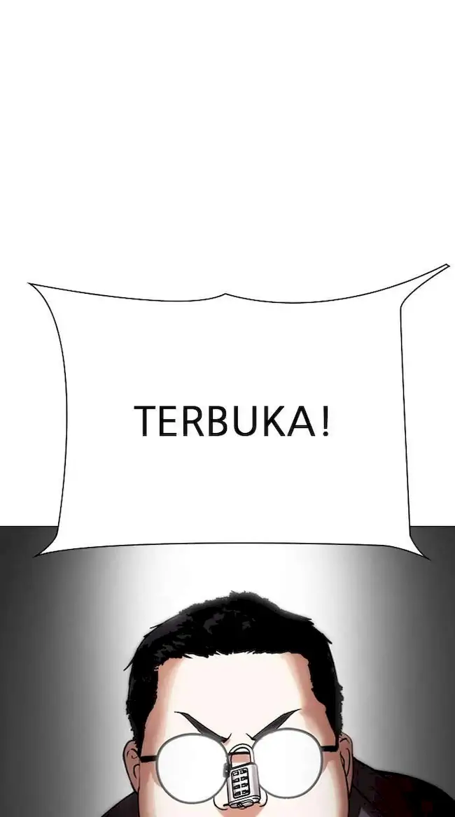 Lookism Chapter 288 - halaman 156