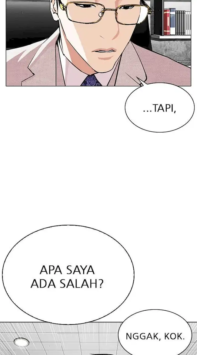 Lookism Chapter 288 - halaman 19