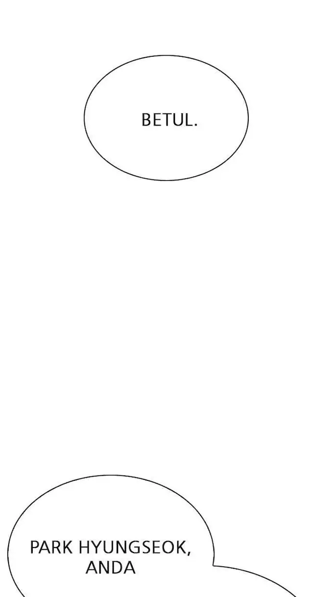 Lookism Chapter 288 - halaman 33