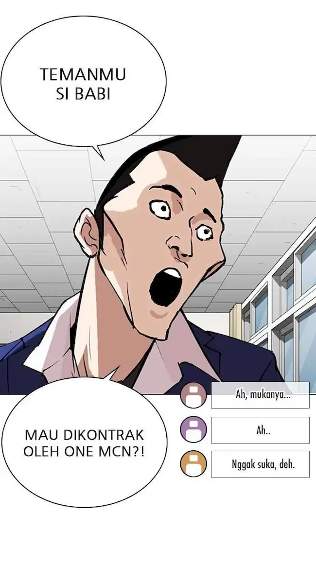 Lookism Chapter 288 - halaman 41