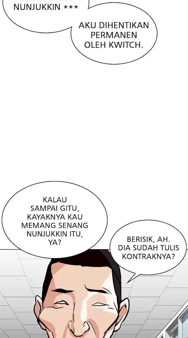 Lookism Chapter 288 - halaman 44